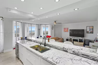 300 Three Islands Blvd #PH3A, Hallandale Beach, FL 33009 - Photo 27