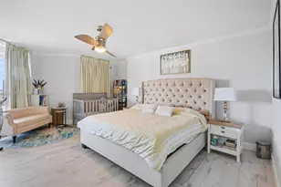 300 Three Islands Boulevard, Hallandale Beach, FL 33009 - Photo 21