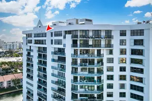 300 Three Islands Boulevard, Hallandale Beach, FL 33009 - Photo 51