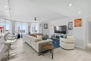 300 Three Islands Boulevard, Hallandale Beach, FL 33009 - Photo 11