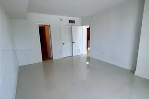 10275 Collins Ave, Bal Harbour, FL 33154 - Photo 15