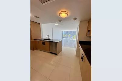10275 Collins Ave #316, Bal Harbour, FL 33154 - Photo 11