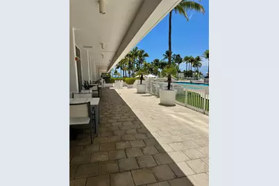 10275 Collins Ave #316, Bal Harbour, FL 33154 - Photo 31