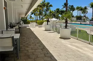 10275 Collins Ave, Bal Harbour, FL 33154 - Photo 31