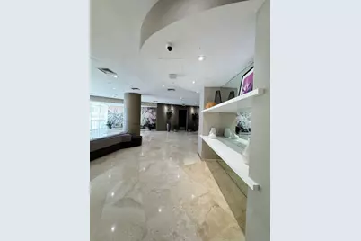 10275 Collins Ave #316, Bal Harbour, FL 33154 - Photo 37