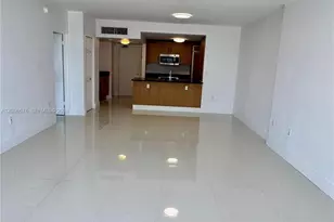 10275 Collins Ave, Bal Harbour, FL 33154 - Photo 5