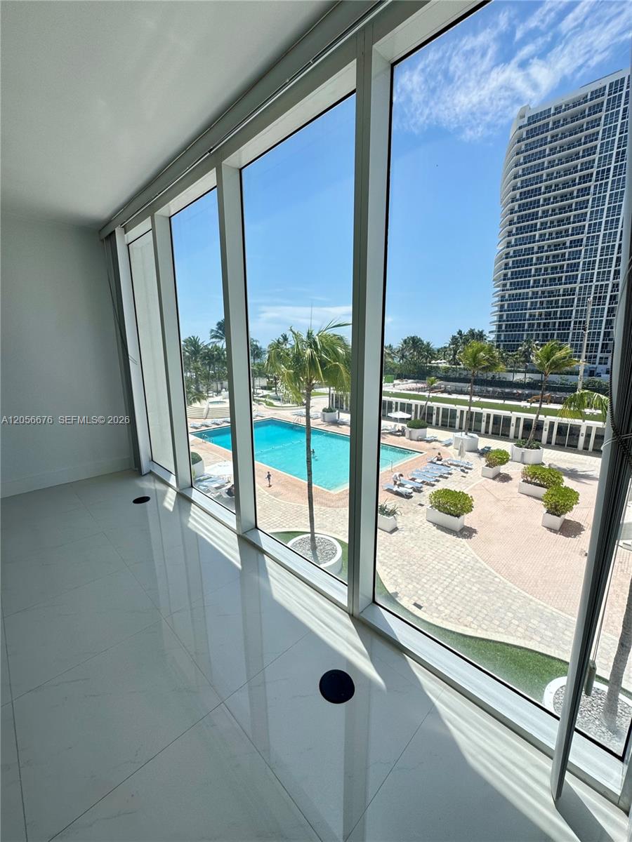 10275 Collins Ave #316 - 10275 Collins Ave #316, Bal Harbour, FL 33154 Luxury Property | Jose Angel Pina