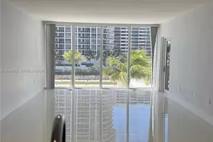 10275 Collins Ave, Bal Harbour, FL 33154 - Photo 9