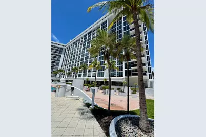 10275 Collins Ave #316, Bal Harbour, FL 33154 - Photo 27