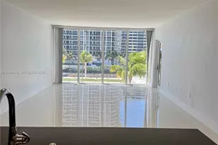 10275 Collins Ave, Bal Harbour, FL 33154 - Photo 7