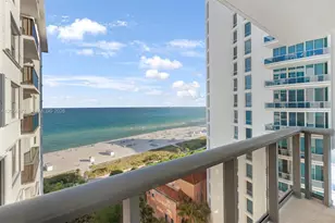 6039 Collins Ave, Miami Beach, FL 33140 - Photo 3