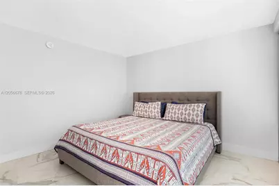 6039 Collins Ave #1527, Miami Beach, FL 33140 - Photo 19