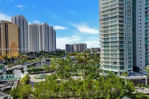150 Sunny Isles Blvd, Sunny Isles Beach, FL 33160 - Photo 21
