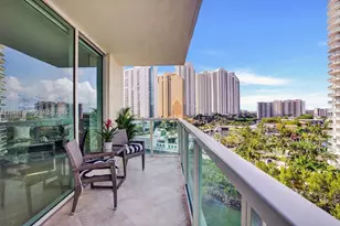 150 Sunny Isles Blvd, Sunny Isles Beach, FL 33160 - Photo 19