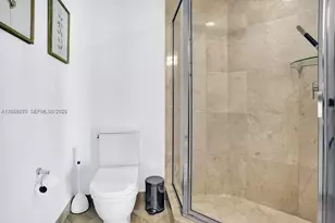 150 Sunny Isles Blvd, Sunny Isles Beach, FL 33160 - Photo 13
