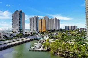 150 Sunny Isles Blvd, Sunny Isles Beach, FL 33160 - Photo 5