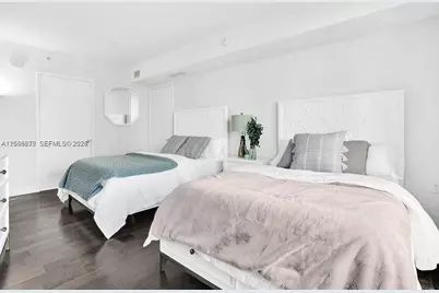150 Sunny Isles Blvd #1-805, Sunny Isles Beach, FL 33160 - Photo 11
