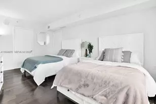 150 Sunny Isles Blvd, Sunny Isles Beach, FL 33160 - Photo 11