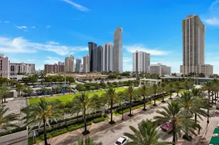 150 Sunny Isles Blvd, Sunny Isles Beach, FL 33160 - Photo 17