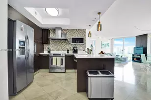 150 Sunny Isles Blvd, Sunny Isles Beach, FL 33160 - Photo 3