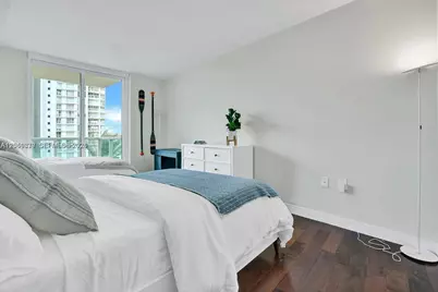 150 Sunny Isles Blvd #1-805, Sunny Isles Beach, FL 33160 - Photo 27