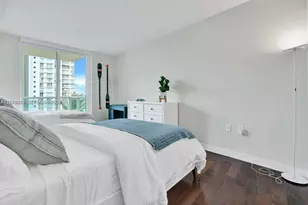 150 Sunny Isles Blvd, Sunny Isles Beach, FL 33160 - Photo 27