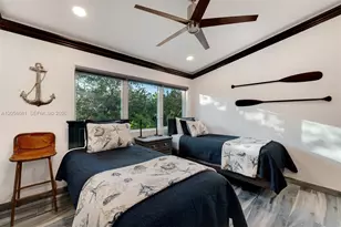 58652 Overseas Hwy, Marathon, FL 33050 - Photo 39