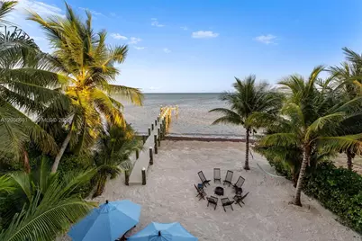 58652 Overseas Highway, Marathon, FL 33050 - Photo 47