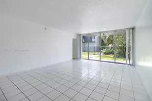 2930 Forest Hills Blvd, Coral Springs, FL 33065 - Photo 17