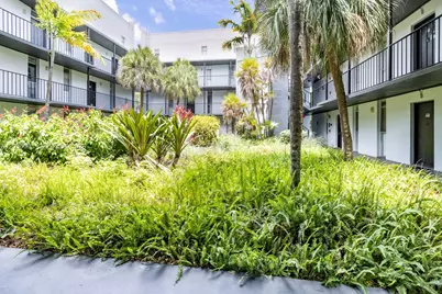 2930 Forest Hills Blvd #B3A, Coral Springs, FL 33065 - Photo 15