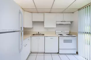 2930 Forest Hills Blvd, Coral Springs, FL 33065 - Photo 19