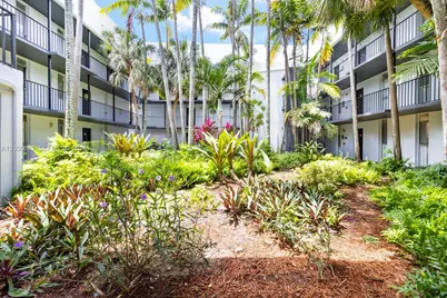 2930 Forest Hills Blvd #B3A, Coral Springs, FL 33065 - Photo 11