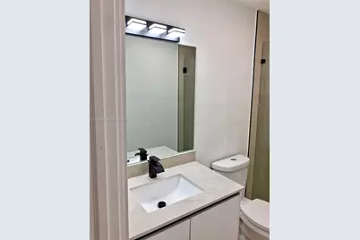 17981 NW 22nd Ct, Miami Gardens, FL 33056 - Photo 9