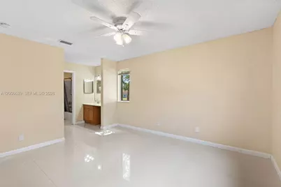 927 Coral Club Dr #927, Coral Springs, FL 33071 - Photo 25
