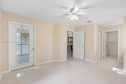 927 Coral Club Dr #927, Coral Springs, FL 33071 - Photo 23