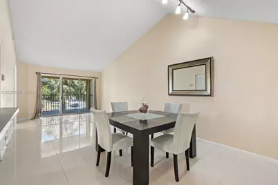 927 Coral Club Dr #927, Coral Springs, FL 33071 - Photo 19