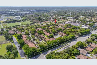 927 Coral Club Dr #927, Coral Springs, FL 33071 - Photo 37