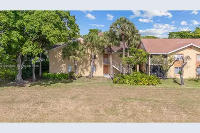 927 Coral Club Dr #927, Coral Springs, FL 33071 - Photo 41