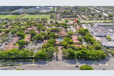 927 Coral Club Dr #927, Coral Springs, FL 33071 - Photo 35