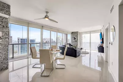 495 Brickell Ave #3702, Miami, FL 33131 - Photo 3