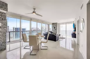 495 Brickell Ave, Miami, FL 33131 - Photo 3