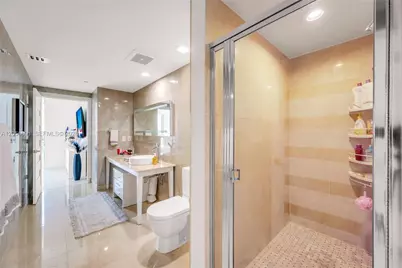 495 Brickell Ave #3702, Miami, FL 33131 - Photo 27