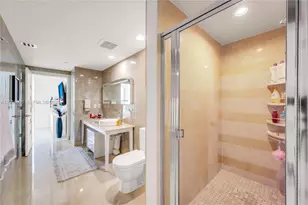495 Brickell Ave, Miami, FL 33131 - Photo 27