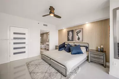 495 Brickell Ave #3702, Miami, FL 33131 - Photo 19