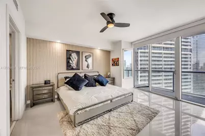 495 Brickell Ave #3702, Miami, FL 33131 - Photo 17