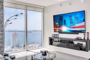 495 Brickell Ave, Miami, FL 33131 - Photo 5