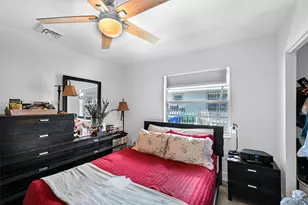 3231 SW 25th St, Miami, FL 33133 - Photo 25