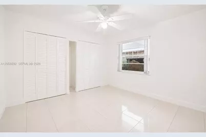 3231 SW 25th St, Miami, FL 33133 - Photo 53