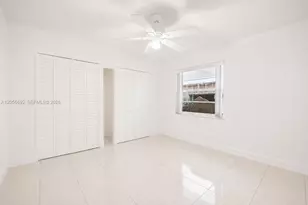 3231 SW 25th St, Miami, FL 33133 - Photo 53