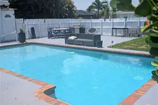 [Address not provided], Hollywood, FL 33021 - Photo 1